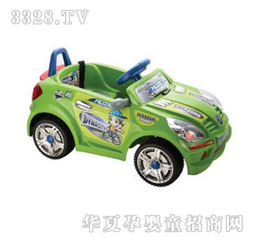 �Ѽ�ͯ܇B18(�Gɫ)