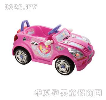 �Ѽ�ͯ܇B18(��ɫ)