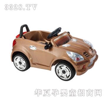 �Ѽ�ͯ܇B18(��ɫ)