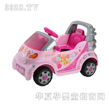 �Ѽ�ͯ܇B16(��ɫ)