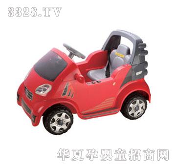 �Ѽ�ͯ܇B16(�tɫ)