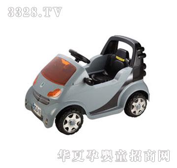 �Ѽ�ͯ܇B16(��ɫ)