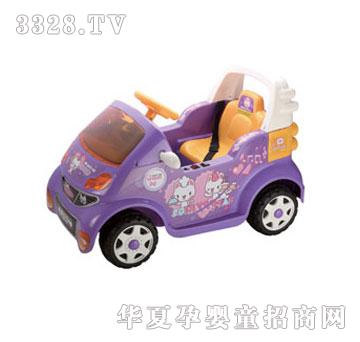 �Ѽ�ͯ܇B16(��ɫ)