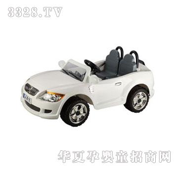 �Ѽ�ͯ܇B15(�yɫ)