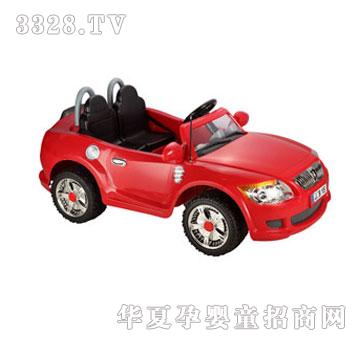 �Ѽ�ͯ܇B15(�tɫ)