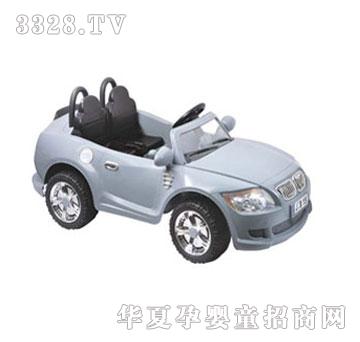 �Ѽ�ͯ܇B15(�yɫ)A