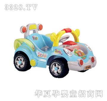 �Ѽ�ͯ܇B09(���{ɫ)