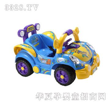 �Ѽ�ͯ܇B09(�{ɫ)A