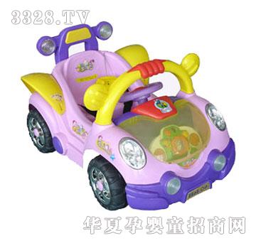 �Ѽ�ͯ܇B09(��ɫ)