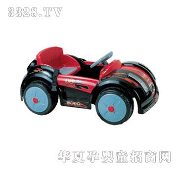 �Ѽ�ͯ܇B01(��ɫ)A