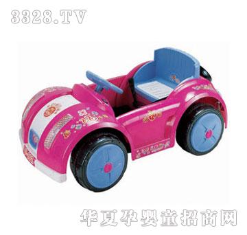 �Ѽ�ͯ܇B01(��ɫ)A