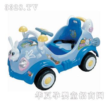 �Ѽ�ͯ܇A35(�{ɫ)A