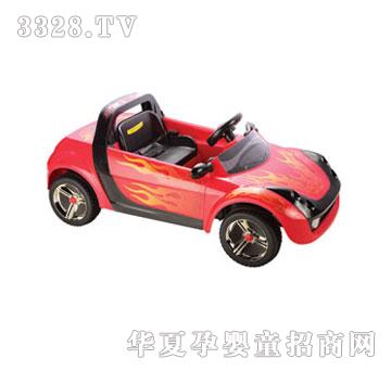 �Ѽ�ͯ܇A28(�tɫ)