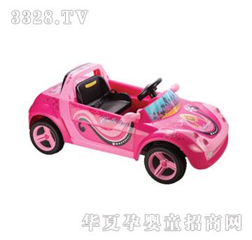 �Ѽ�ͯ܇A28(��ɫ)