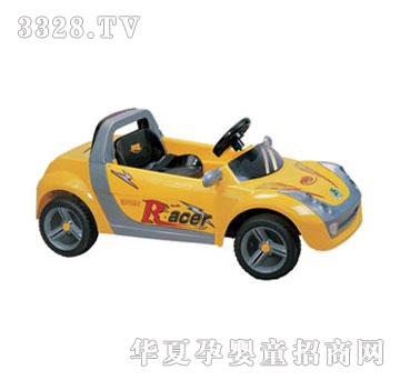 �Ѽ�ͯ܇A28(�Sɫ)