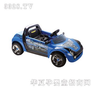 �Ѽ�ͯ܇A28(�{ɫ)