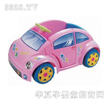 �Ѽ�ͯ܇A19(��ɫ)A