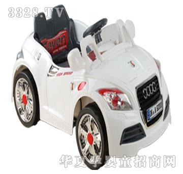 �Ѽ�ͯ܇b28a��ɫ