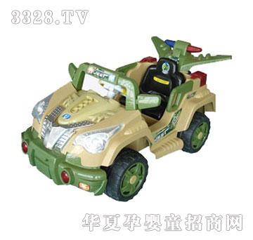 �Ѽ�ͯ܇B08(�Gɫ)A