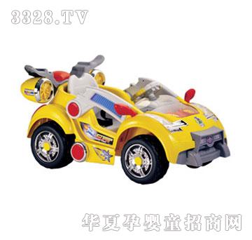 �Ѽ�ͯ܇B06(�S)