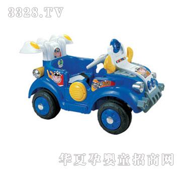 �Ѽ�ͯ܇A32(�{ɫ)A