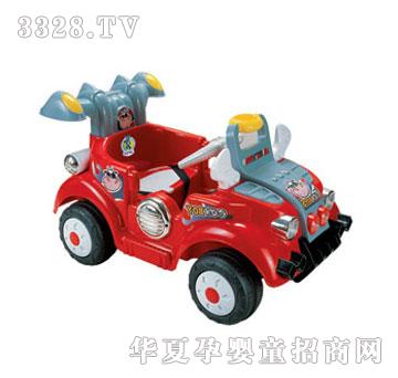 �Ѽ�ͯ܇A32(�tɫ)A