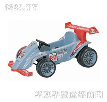 �Ѽ�ͯ܇B02(��ɫ)