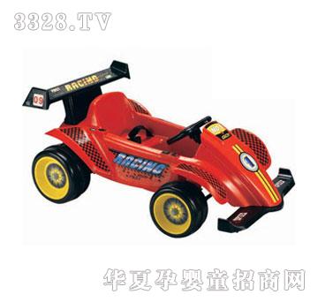 �Ѽ�ͯ܇B02(�tɫ)