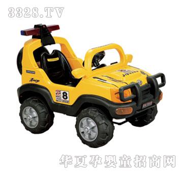 �Ѽ�ͯ܇FB958(�Sɫ)A