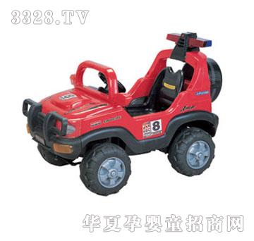 �Ѽ�ͯ܇FB958(�tɫ)A