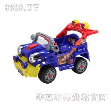 �Ѽ�ͯ܇B10(�{ɫ)A