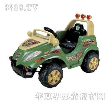 �Ѽ�ͯ܇A36(܊�Gɫ)