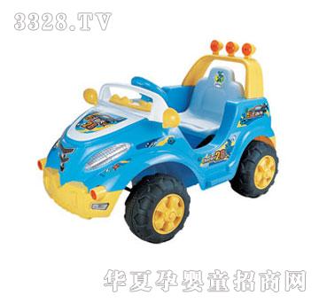 �Ѽ�ͯ܇A36(�{ɫ)A