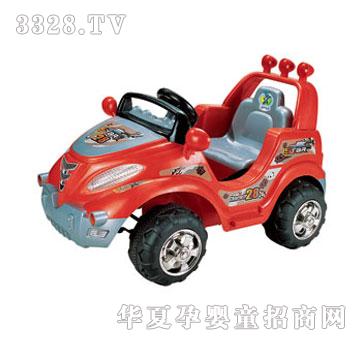 �Ѽ�ͯ܇A36(�tɫ)A