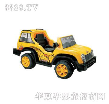 �Ѽ�ͯ܇A31(�Sɫ)A