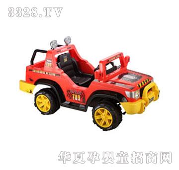 �Ѽ�ͯ܇A31(�tɫ)A