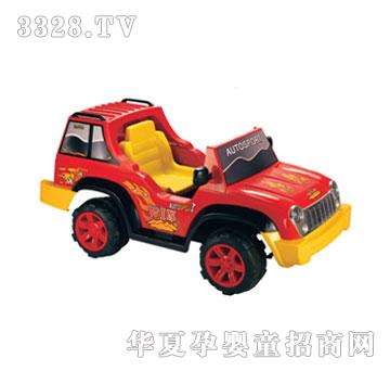 �Ѽ�ͯ܇A31(�tɫ)B