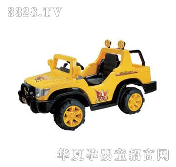 �Ѽ�ͯ܇A27(�Sɫ)A