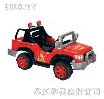 �Ѽ�ͯ܇A27(�tɫ)A