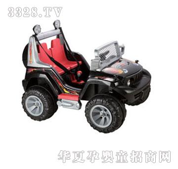 �Ѽ�ͯ܇A18(��ɫ)A