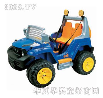 �Ѽ�ͯ܇A18(�{ɫ)B