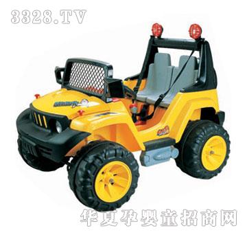 �Ѽ�ͯ܇A18(�Sɫ)B