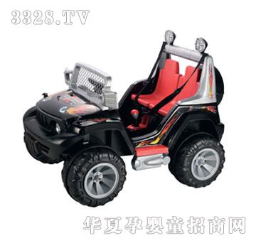 �Ѽ�ͯ܇A18(��ɫ)B