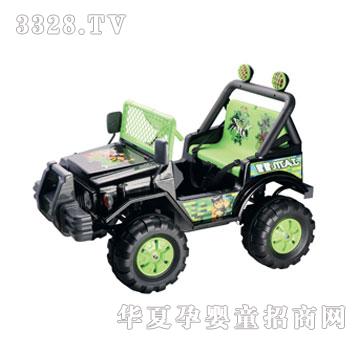 �Ѽ�ͯ܇A15(�ھG)