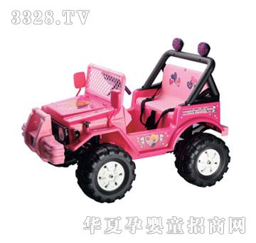 �Ѽ�ͯ܇A15(��ɫ)