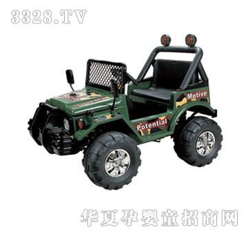 �Ѽ�ͯ܇A15(܊�Gɫ)