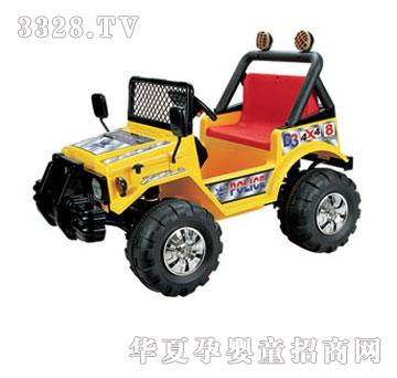 �Ѽ�ͯ܇A15(�Sɫ)B