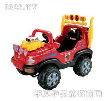 �Ѽ�ͯ܇A11(�tɫ)A