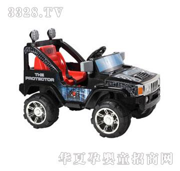 �Ѽ�ͯ܇A30(�t��ɫ)