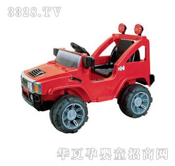 �Ѽ�ͯ܇A30(�tɫ)B